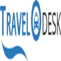 Travel O Desk discount coupon codes